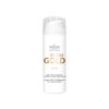 Farmona retin gold krem wygładzająco-rozświetlający anti- ageing 150 ml